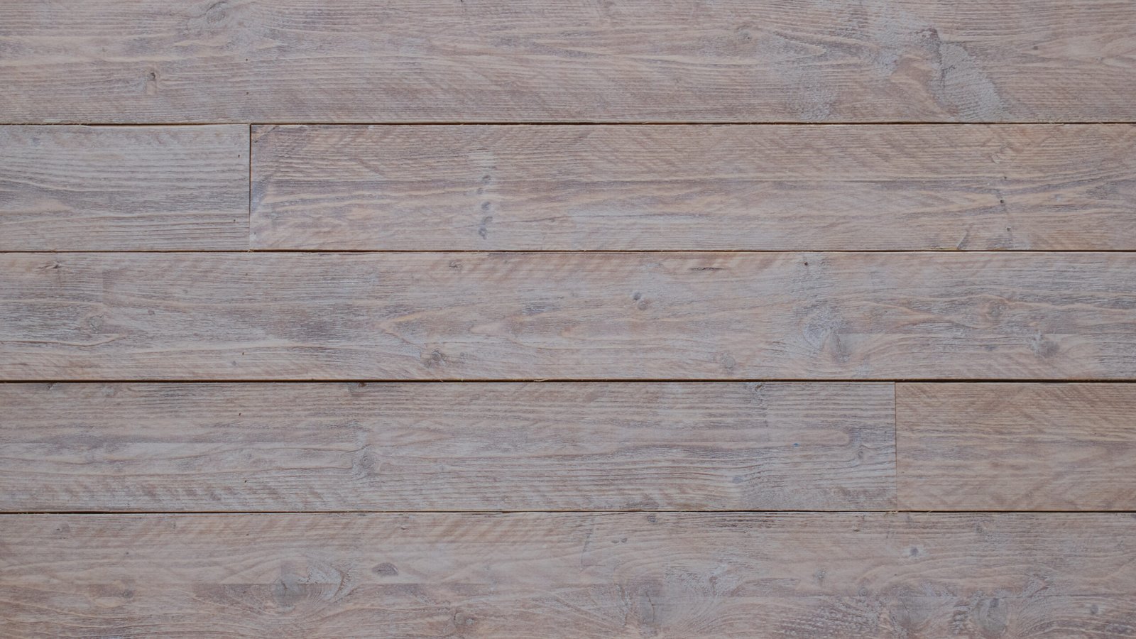 Trikala Frost - Image 2