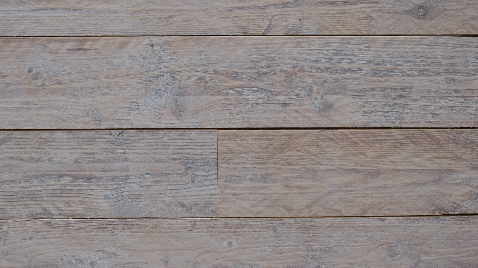 Trikala Frost - Image 4