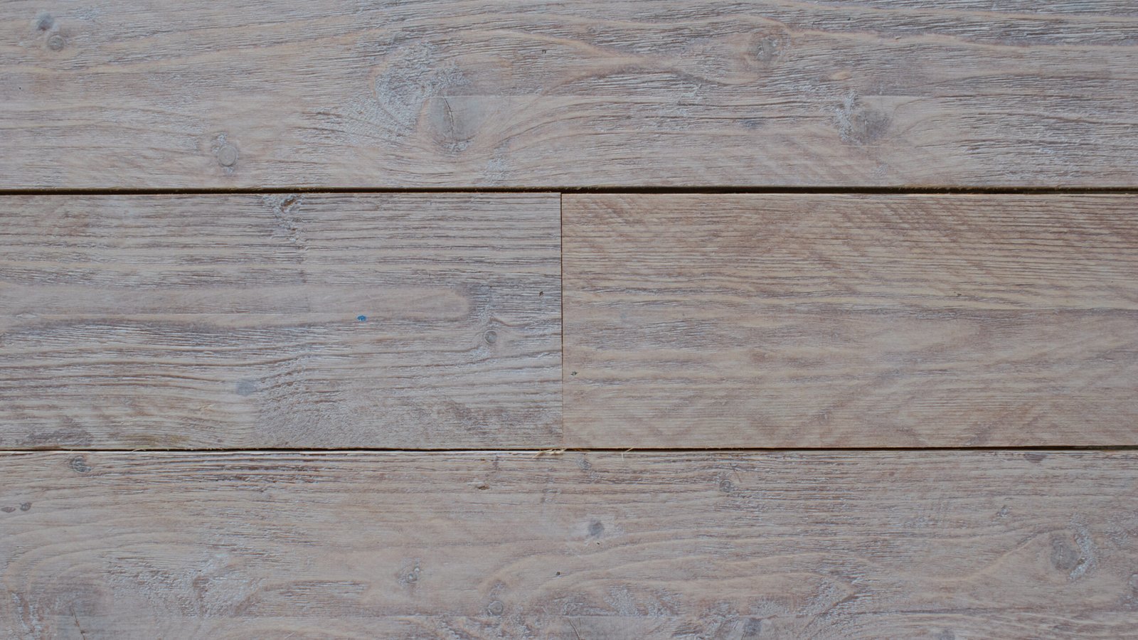 Trikala Frost - Image 5