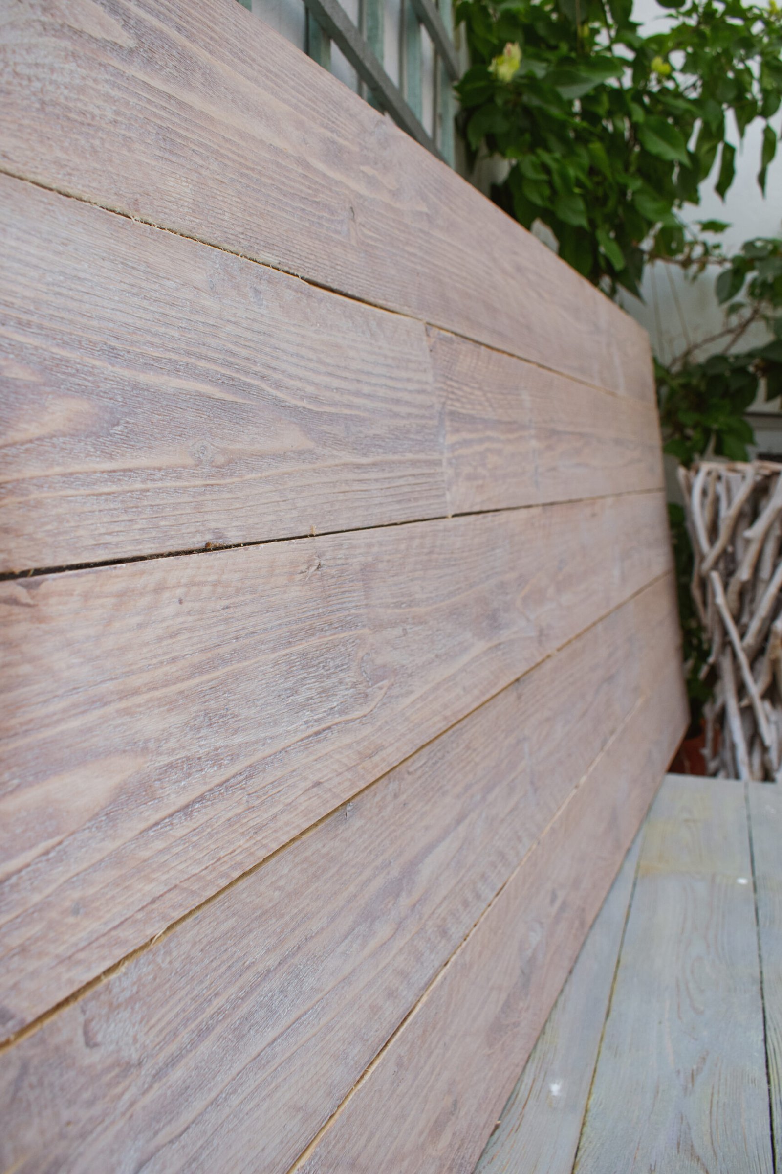 Trikala Frost - Image 6