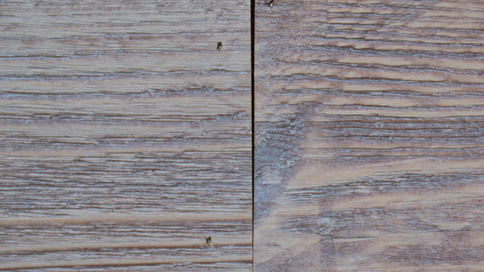 Trikala Frost - Image 7