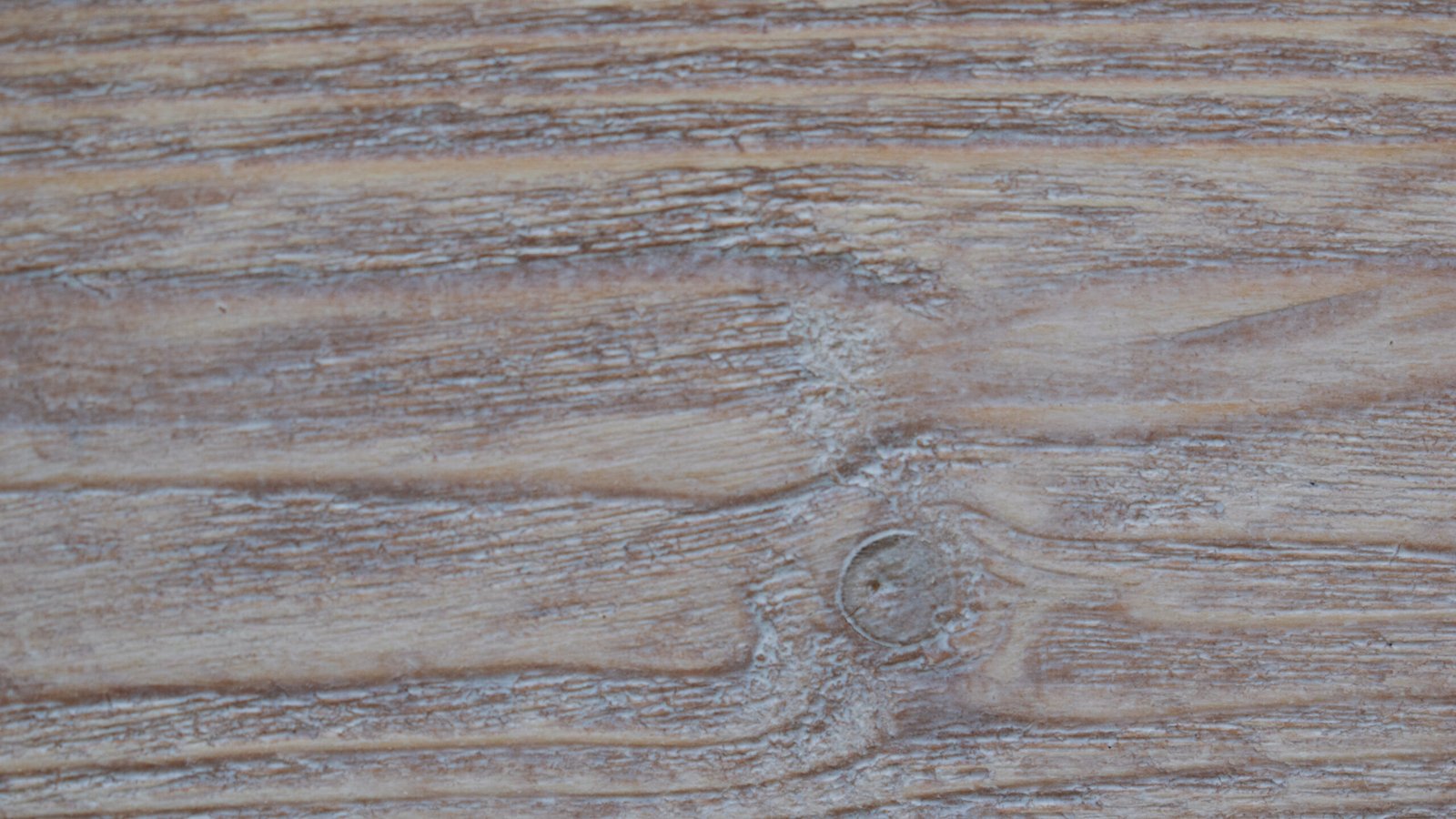 Trikala Frost - Image 8