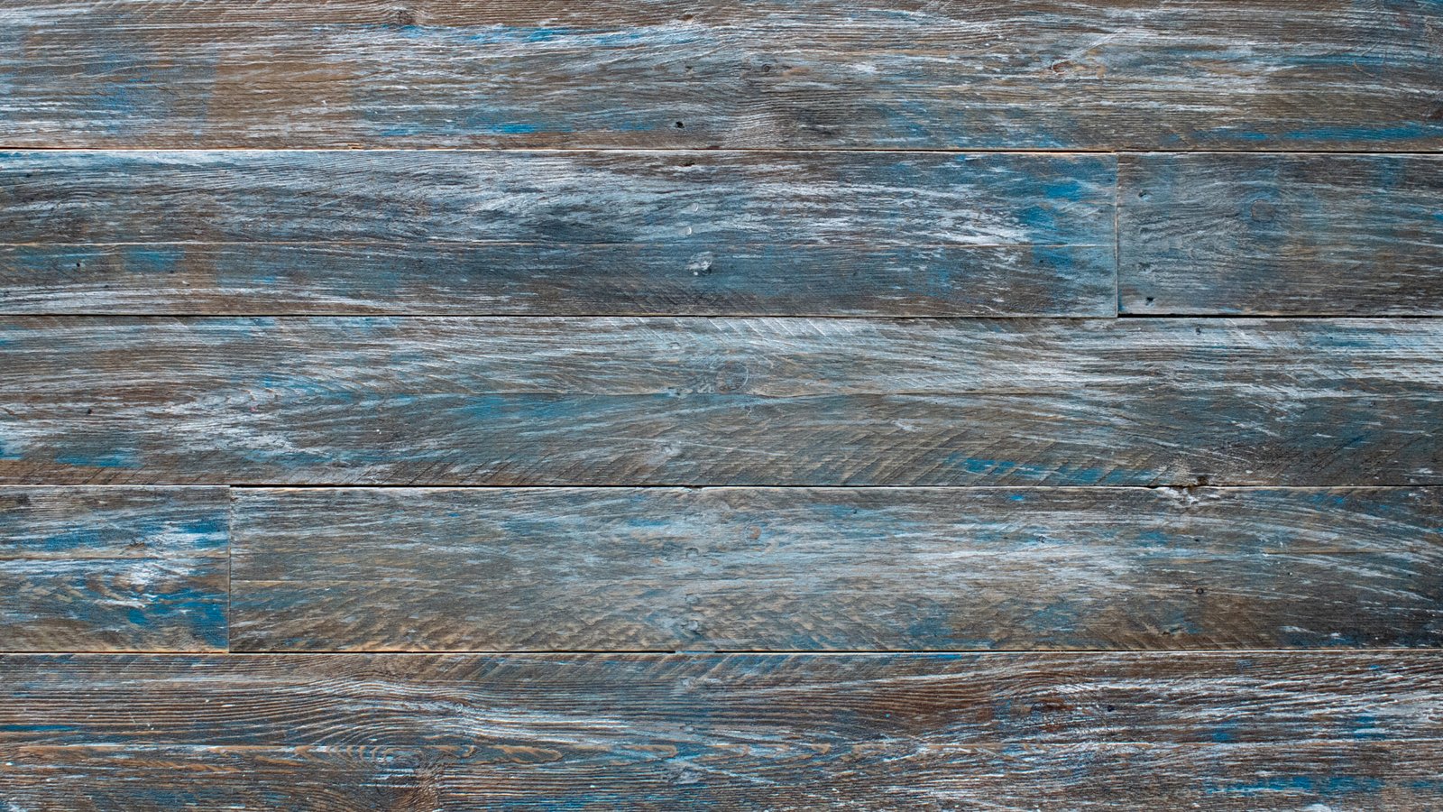 Village Smoke House - Image 2