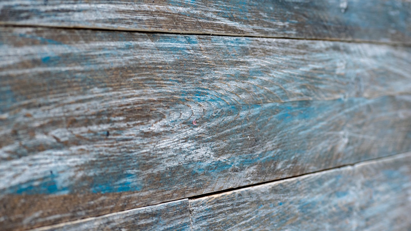 Village Smoke House - Image 3