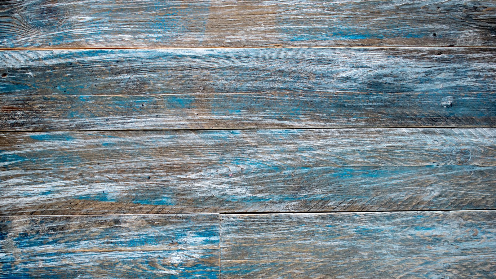 Village Smoke House - Image 4