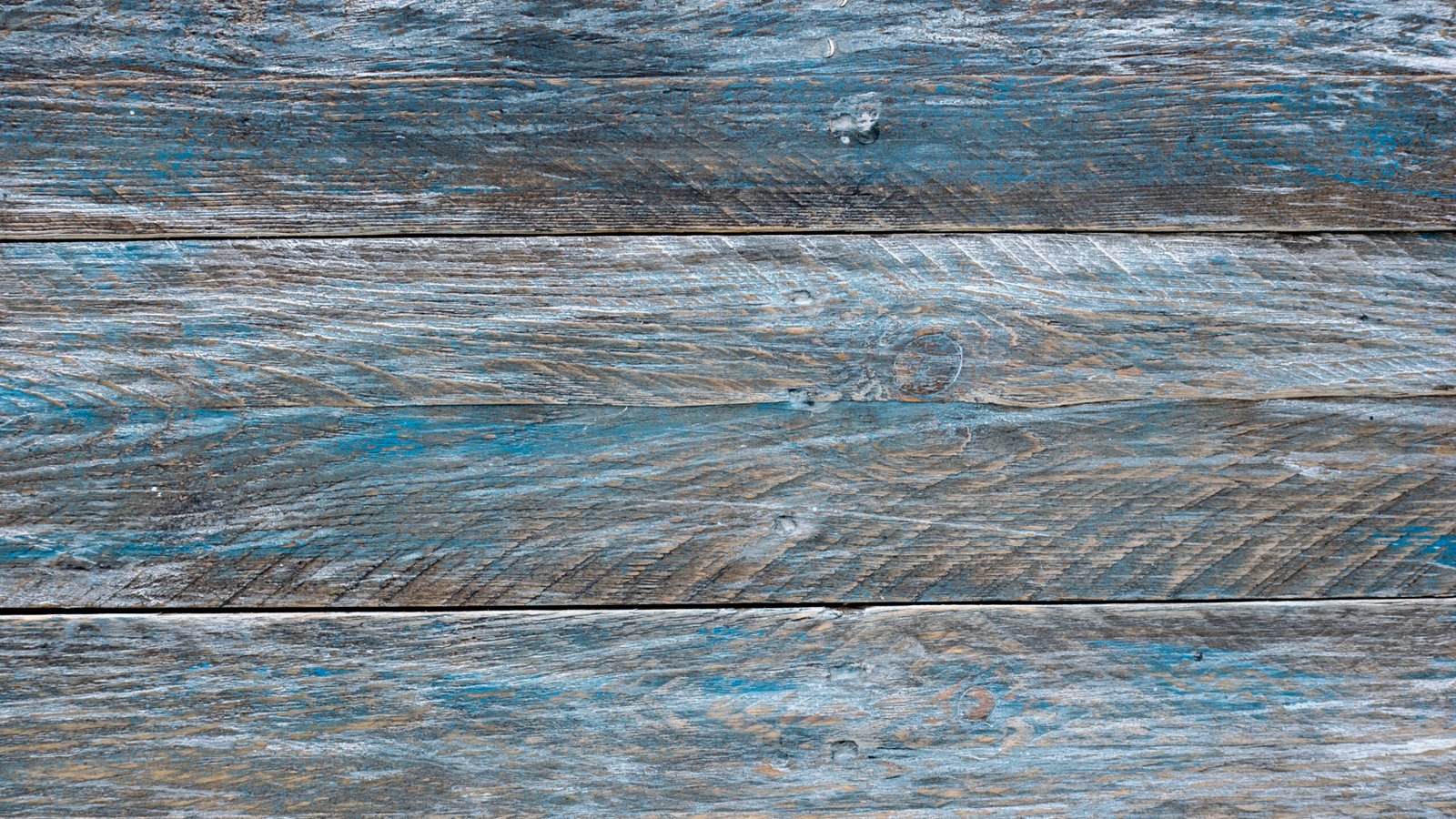 Village Smoke House - Image 5