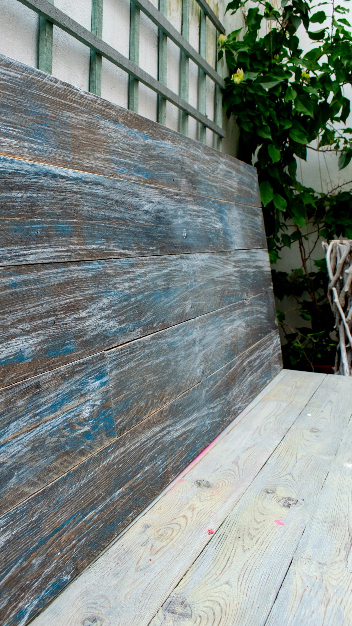 Village Smoke House - Image 6