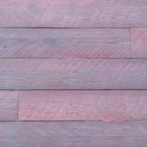 Weathered Pastel Pink