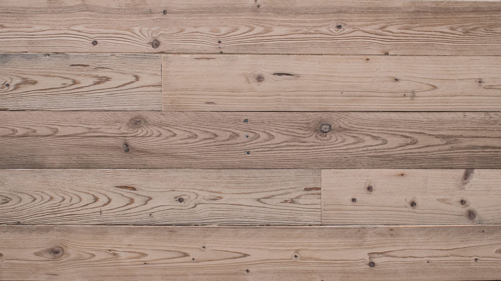 Wheat Wood - Image 2