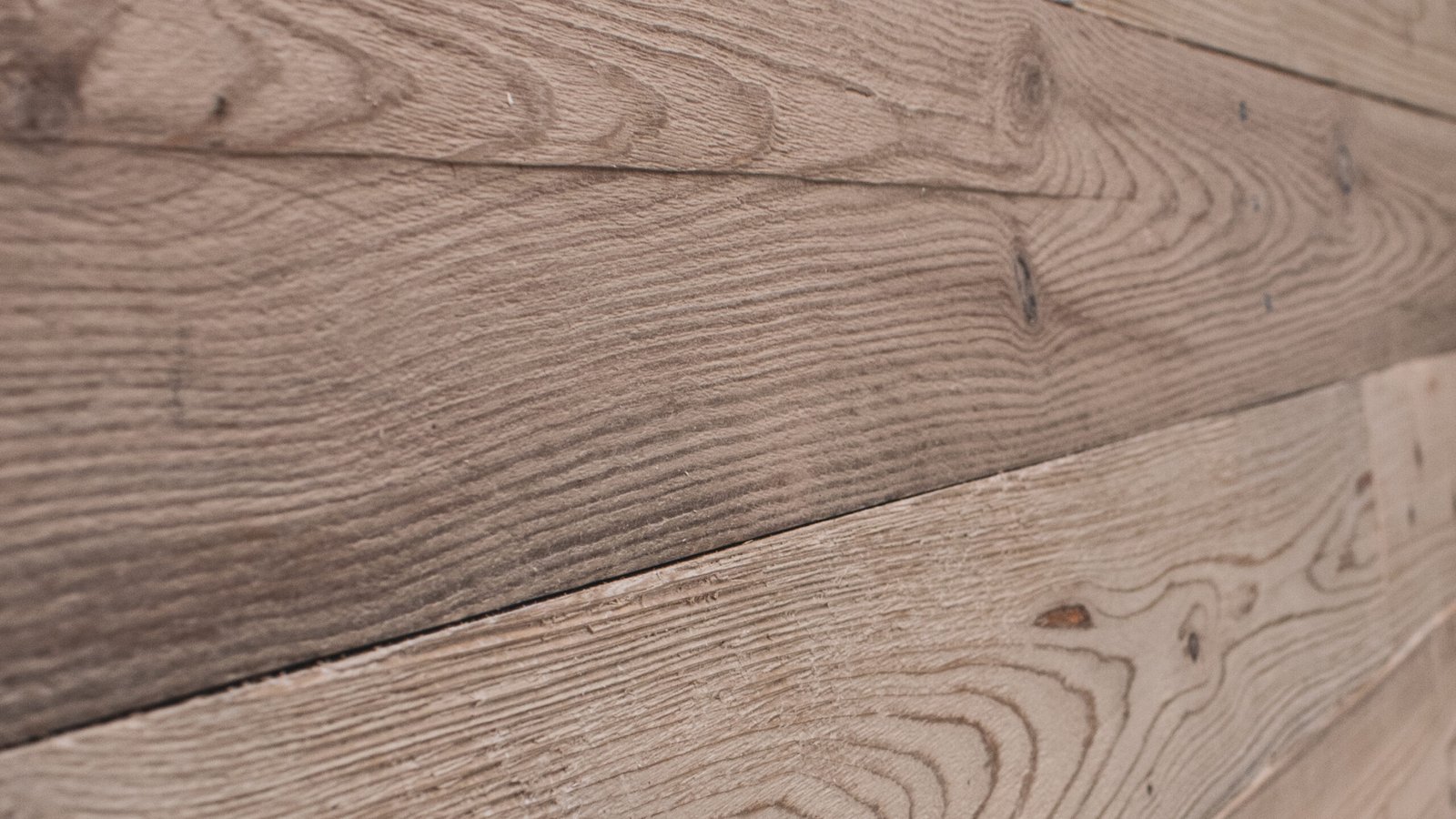 Wheat Wood - Image 3