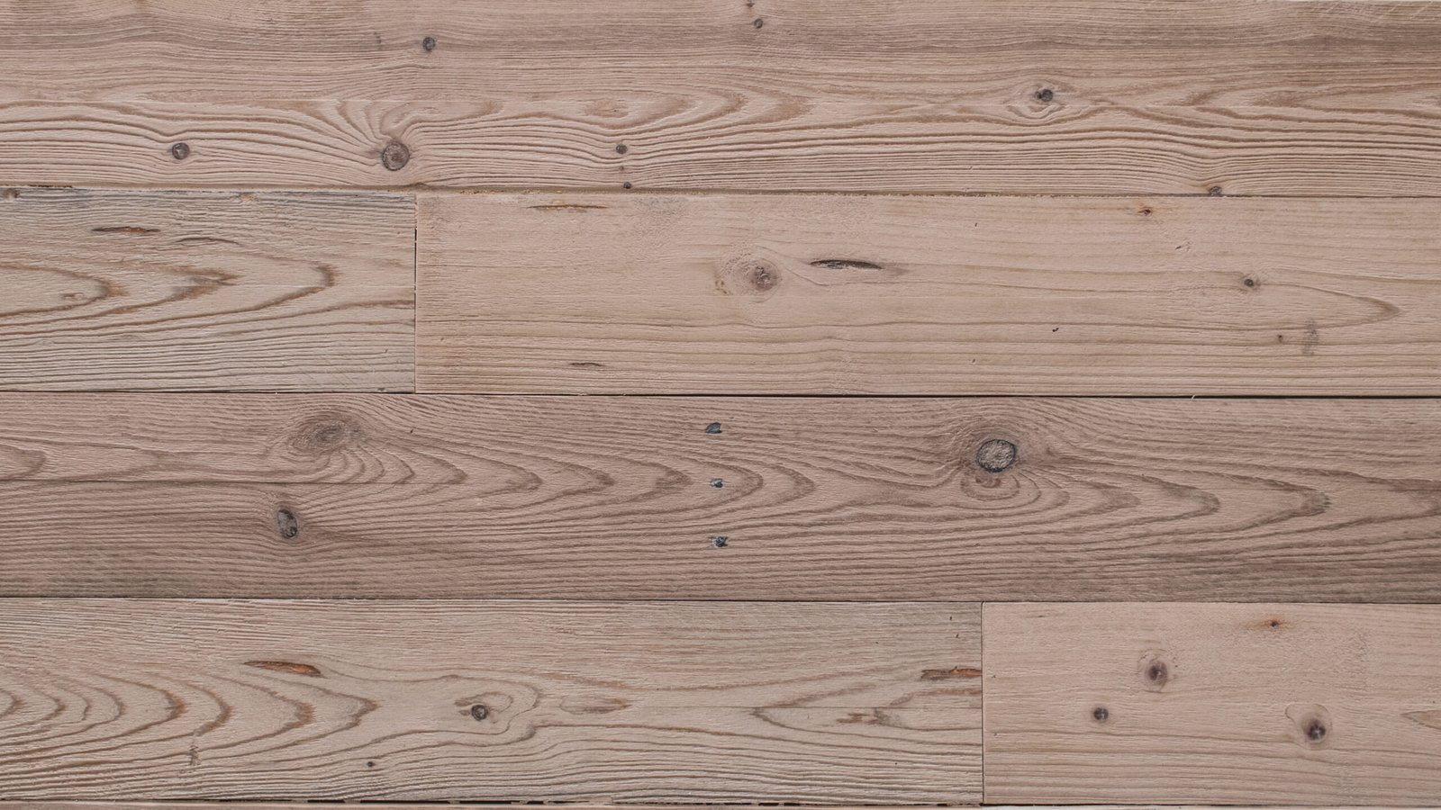 Wheat Wood - Image 4