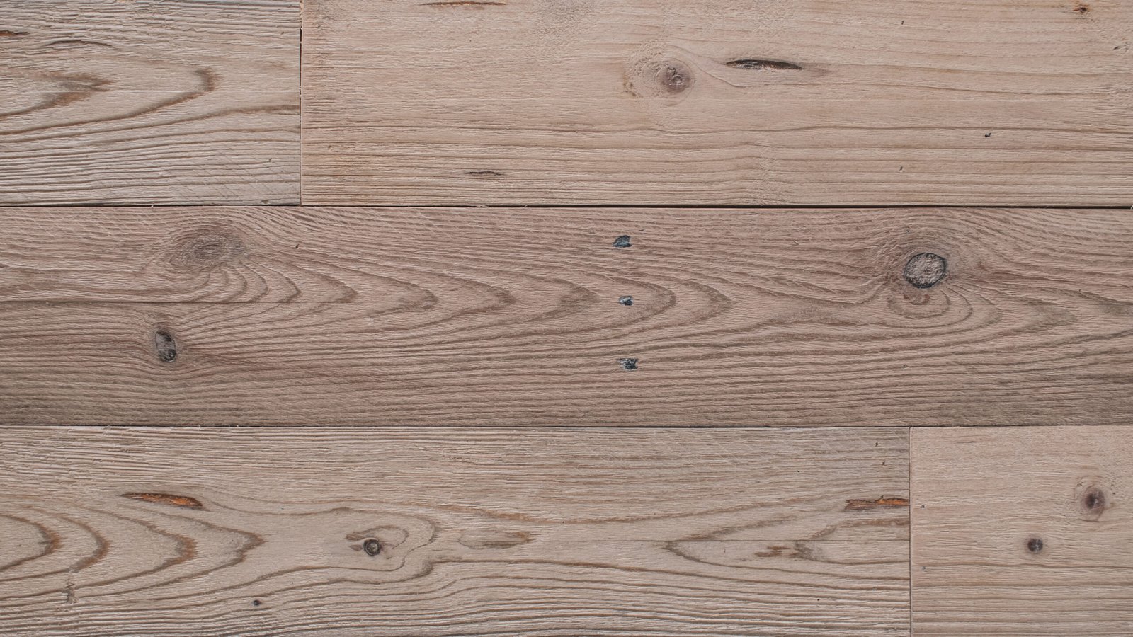 Wheat Wood - Image 5