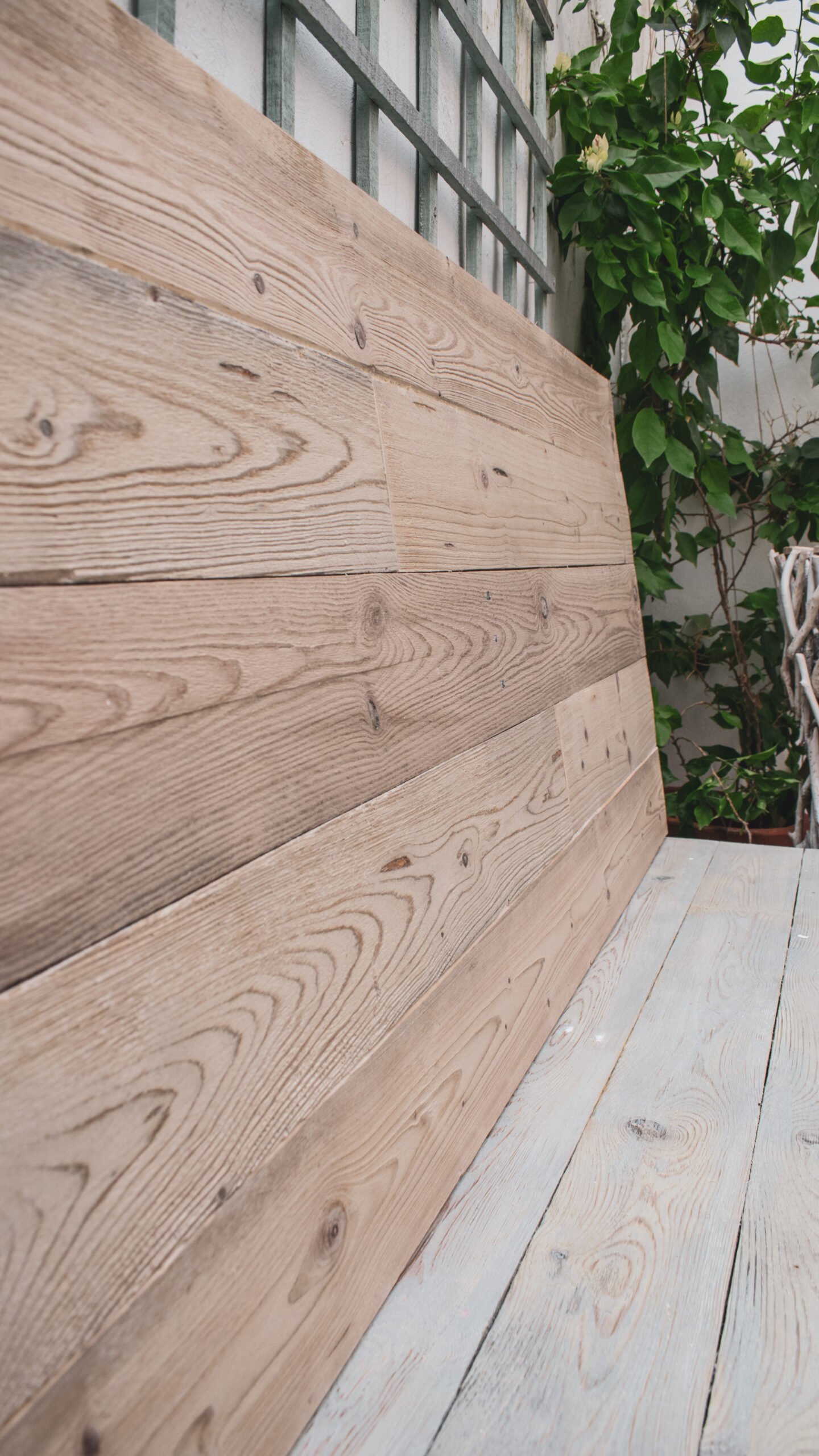 Wheat Wood - Image 6