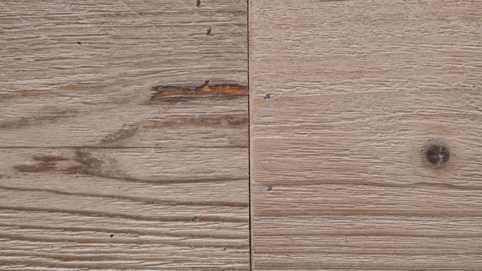 Wheat Wood - Image 7