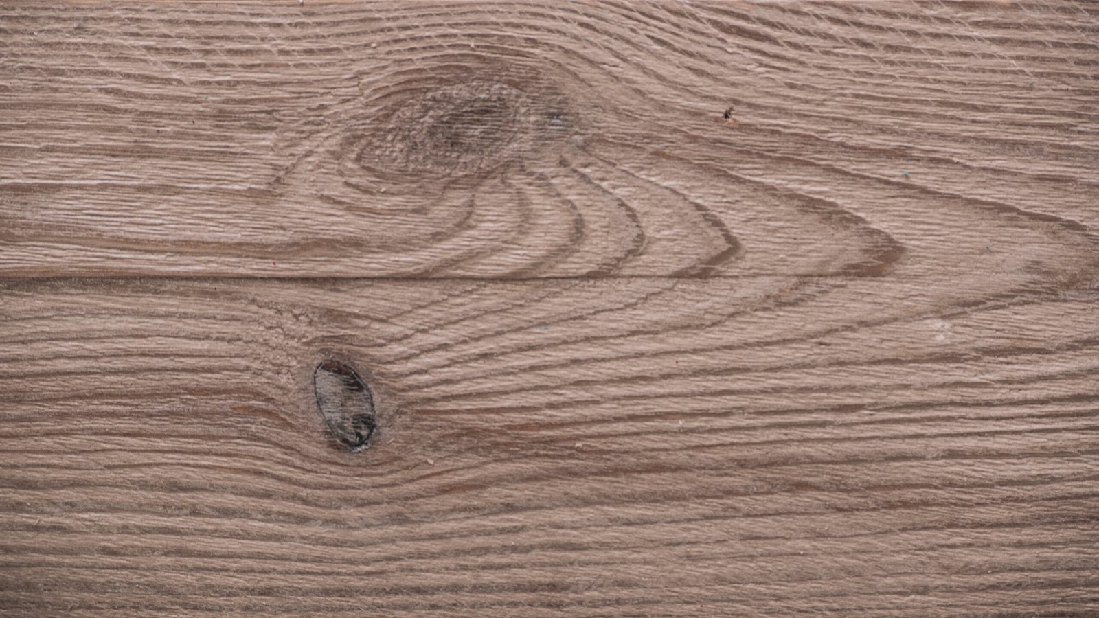 Wheat Wood - Image 8