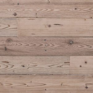 Wheat Wood