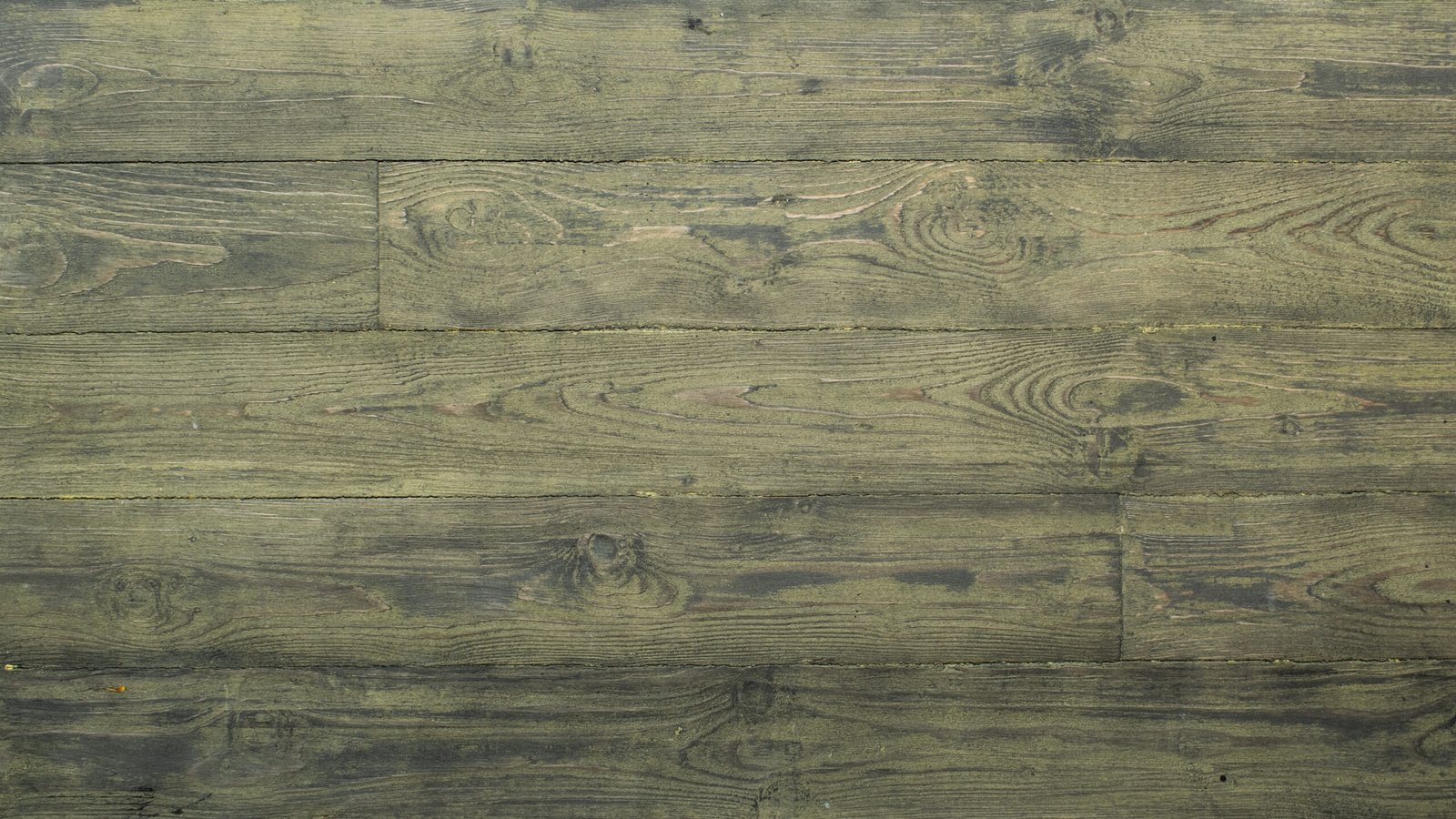 Aged Greek Oak - Image 2