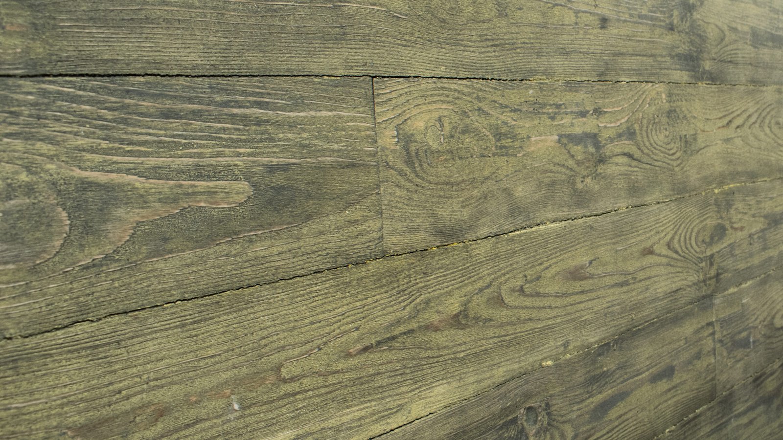 Aged Greek Oak - Image 3