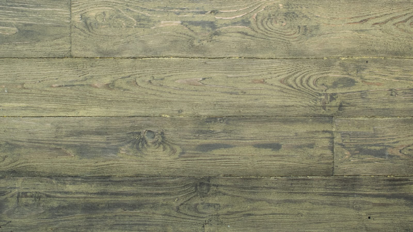 Aged Greek Oak - Image 4