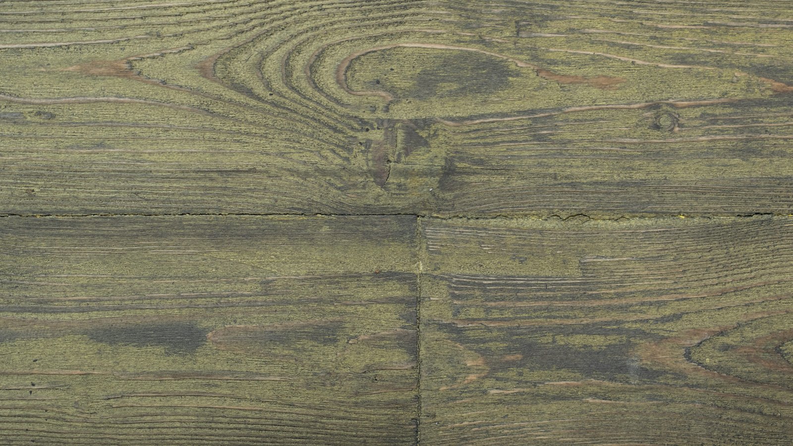 Aged Greek Oak - Image 7