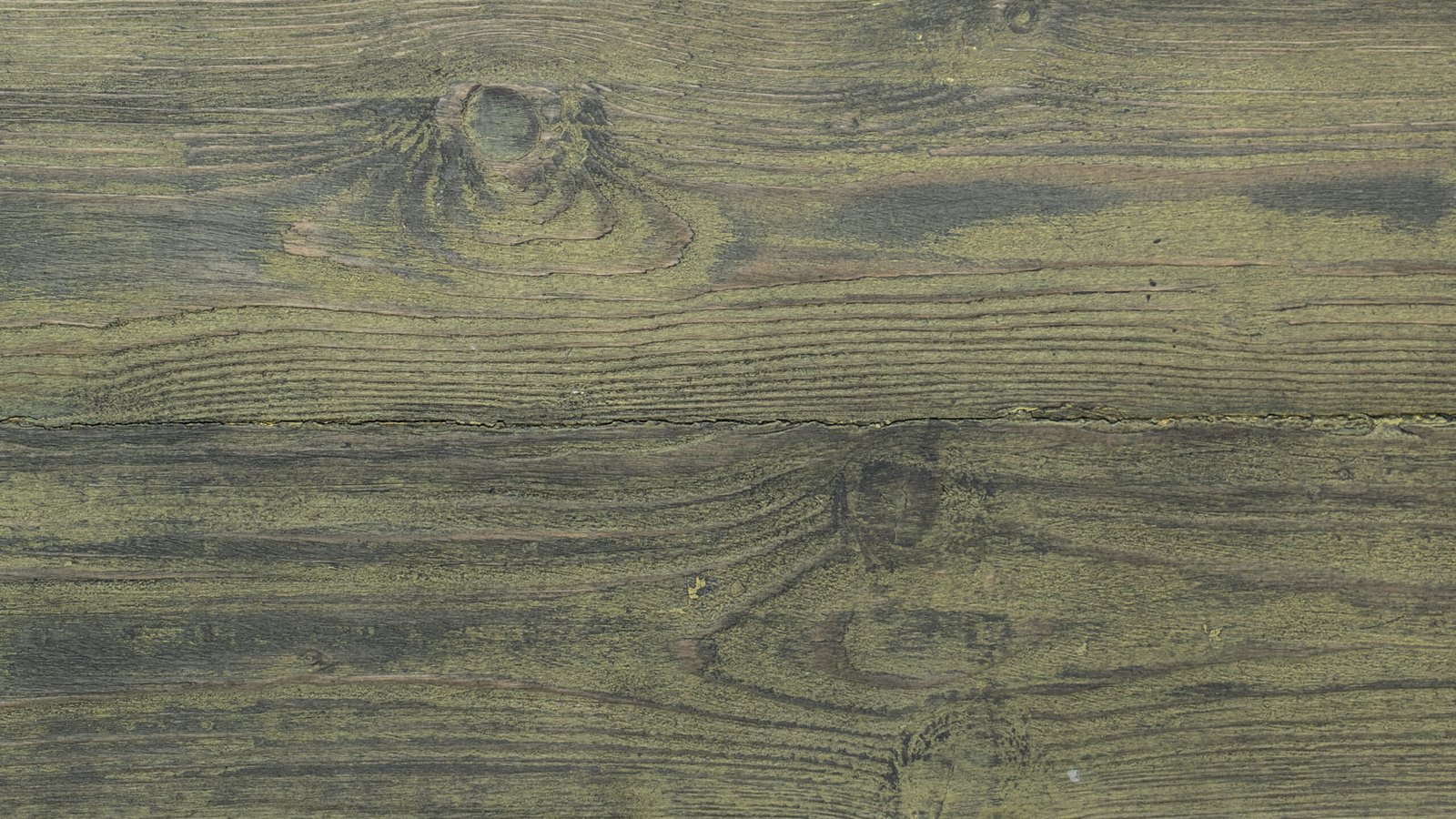 Aged Greek Oak - Image 8