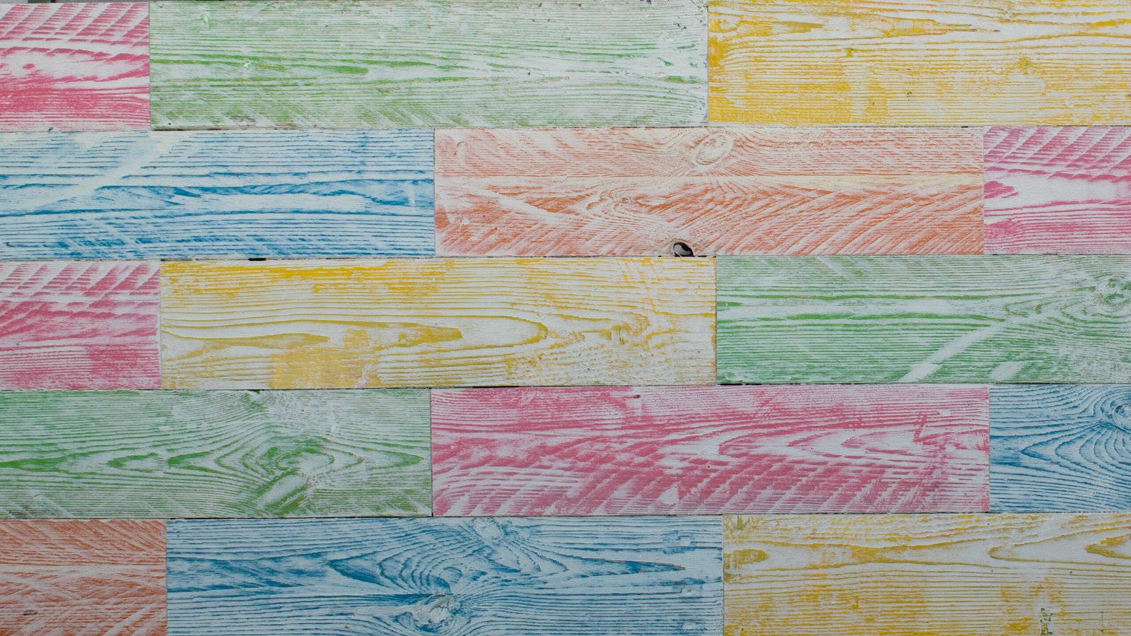 Loukoumia Cocktail - Image 2