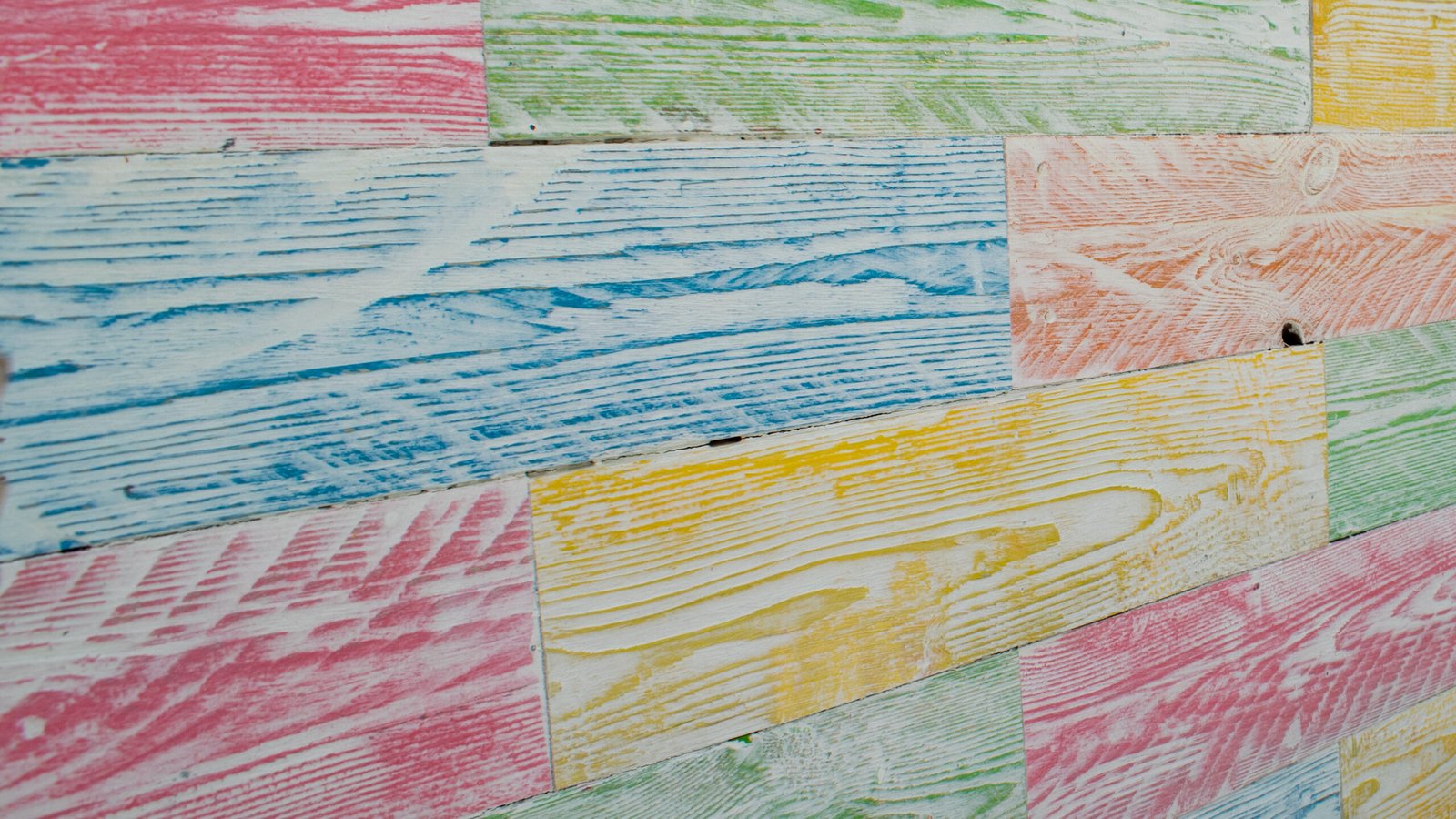 Loukoumia Cocktail - Image 3