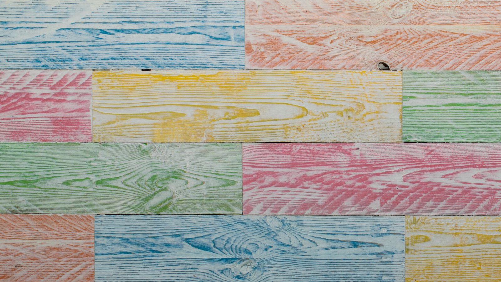 Loukoumia Cocktail - Image 4