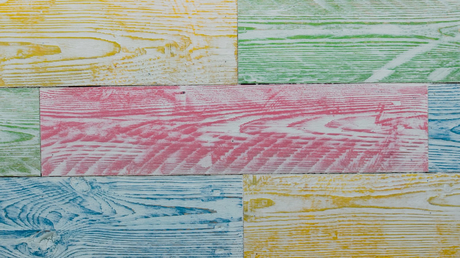 Loukoumia Cocktail - Image 5