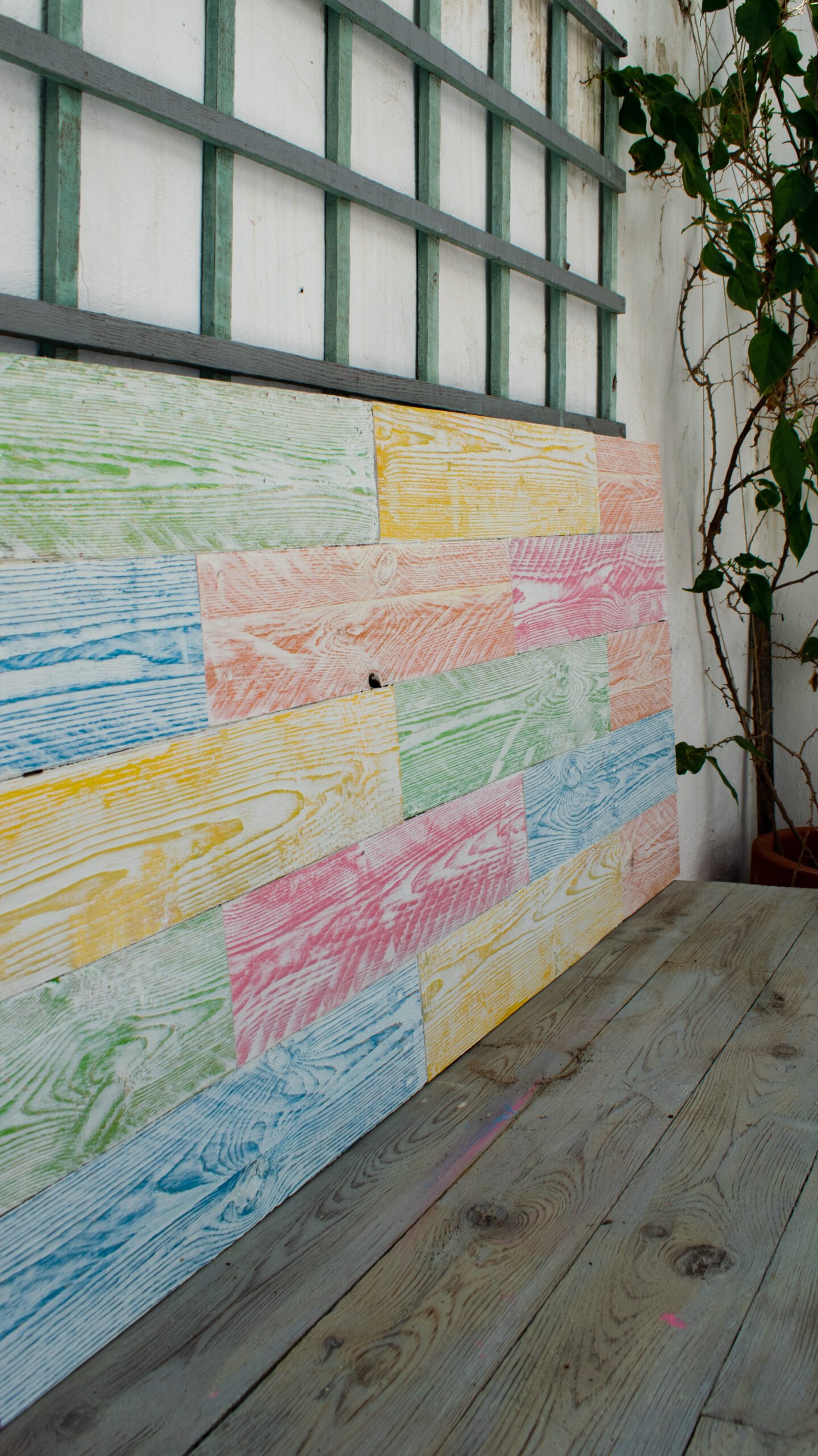 Loukoumia Cocktail - Image 6