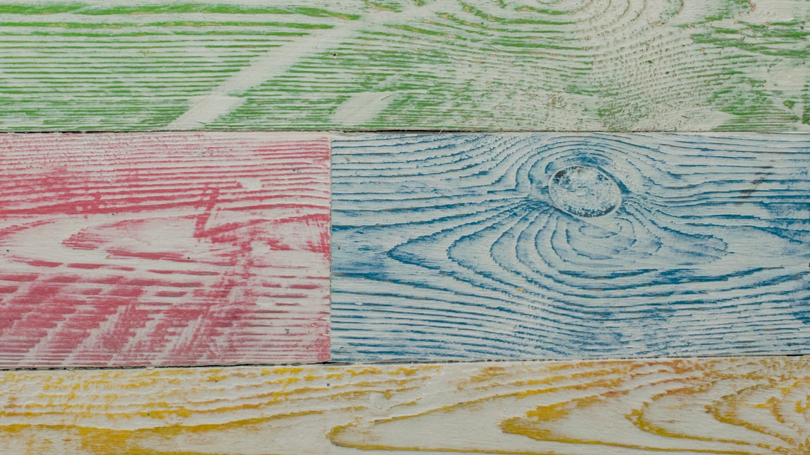 Loukoumia Cocktail - Image 7