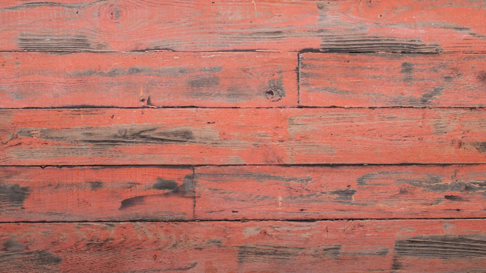 The Dimitrios - Image 2