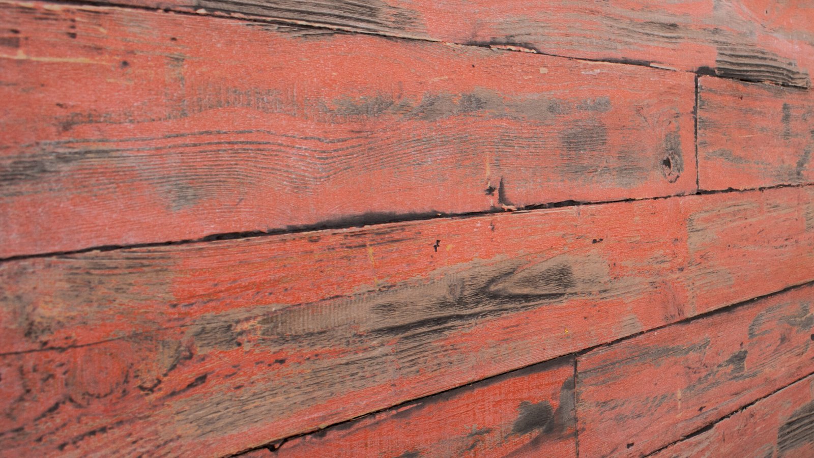 The Dimitrios - Image 3