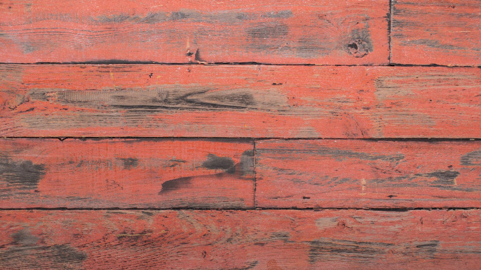 The Dimitrios - Image 4