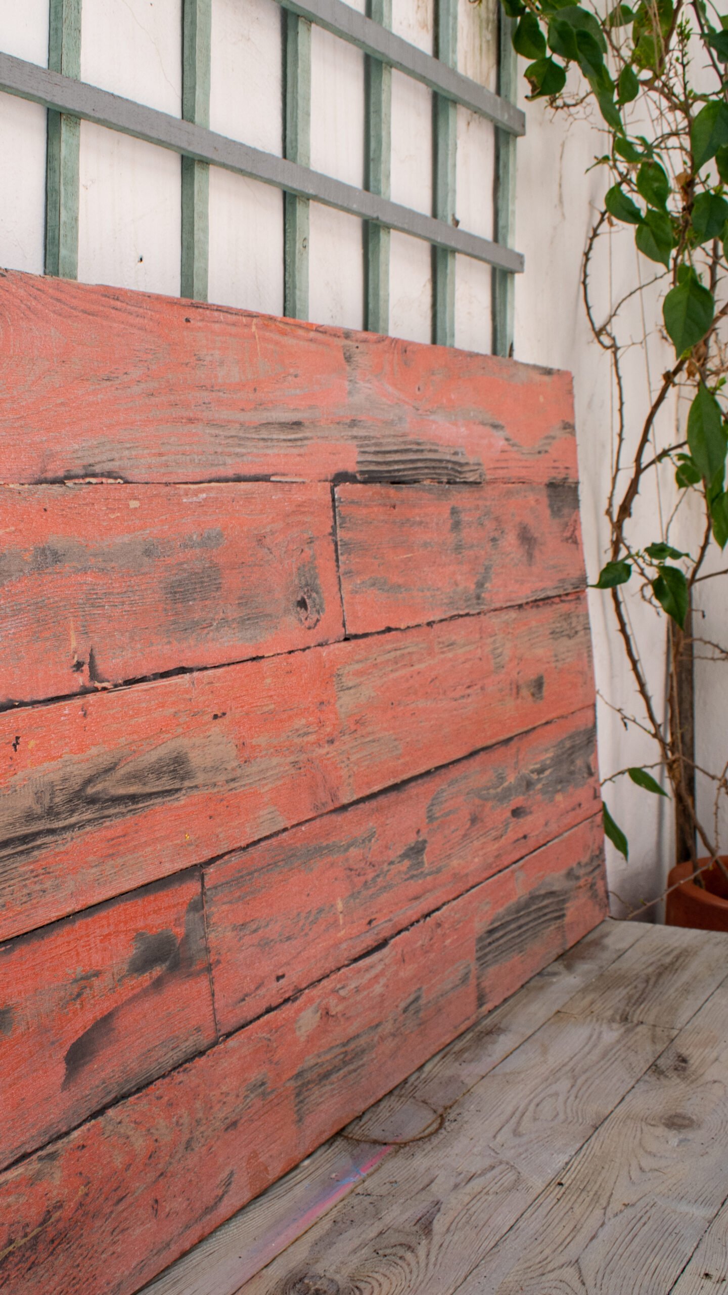 The Dimitrios - Image 6