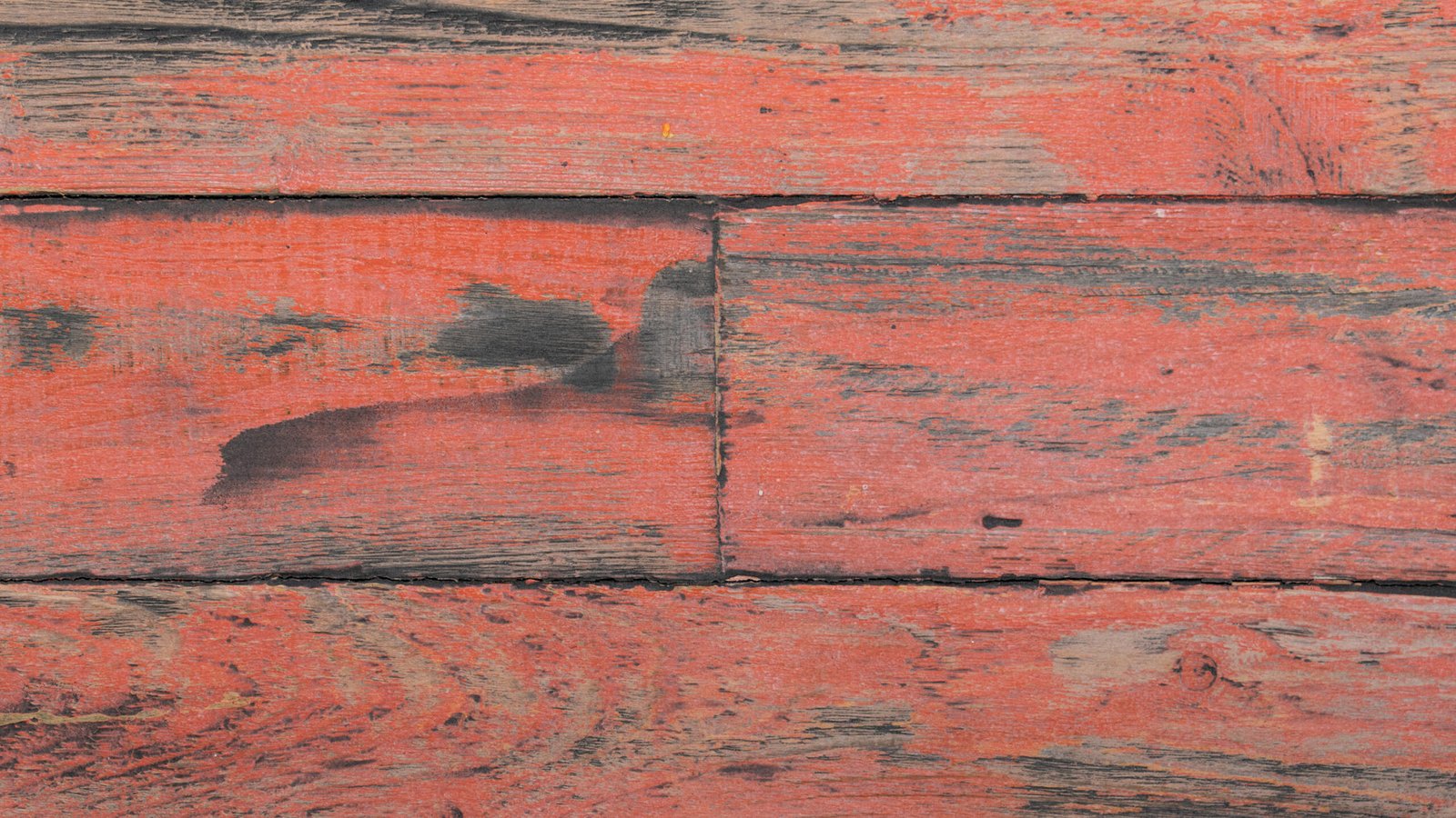 The Dimitrios - Image 8