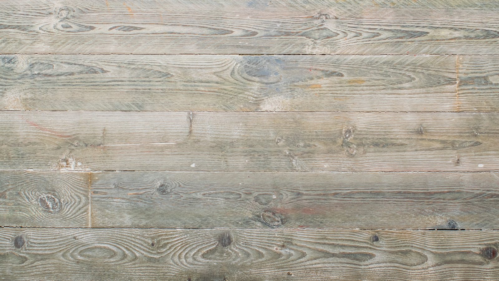 Village Grey - Image 2