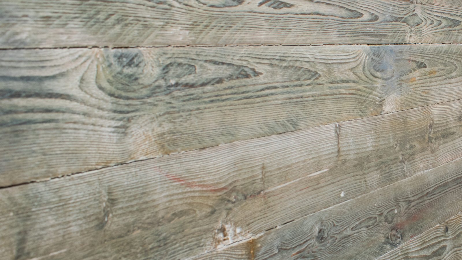 Village Grey - Image 3