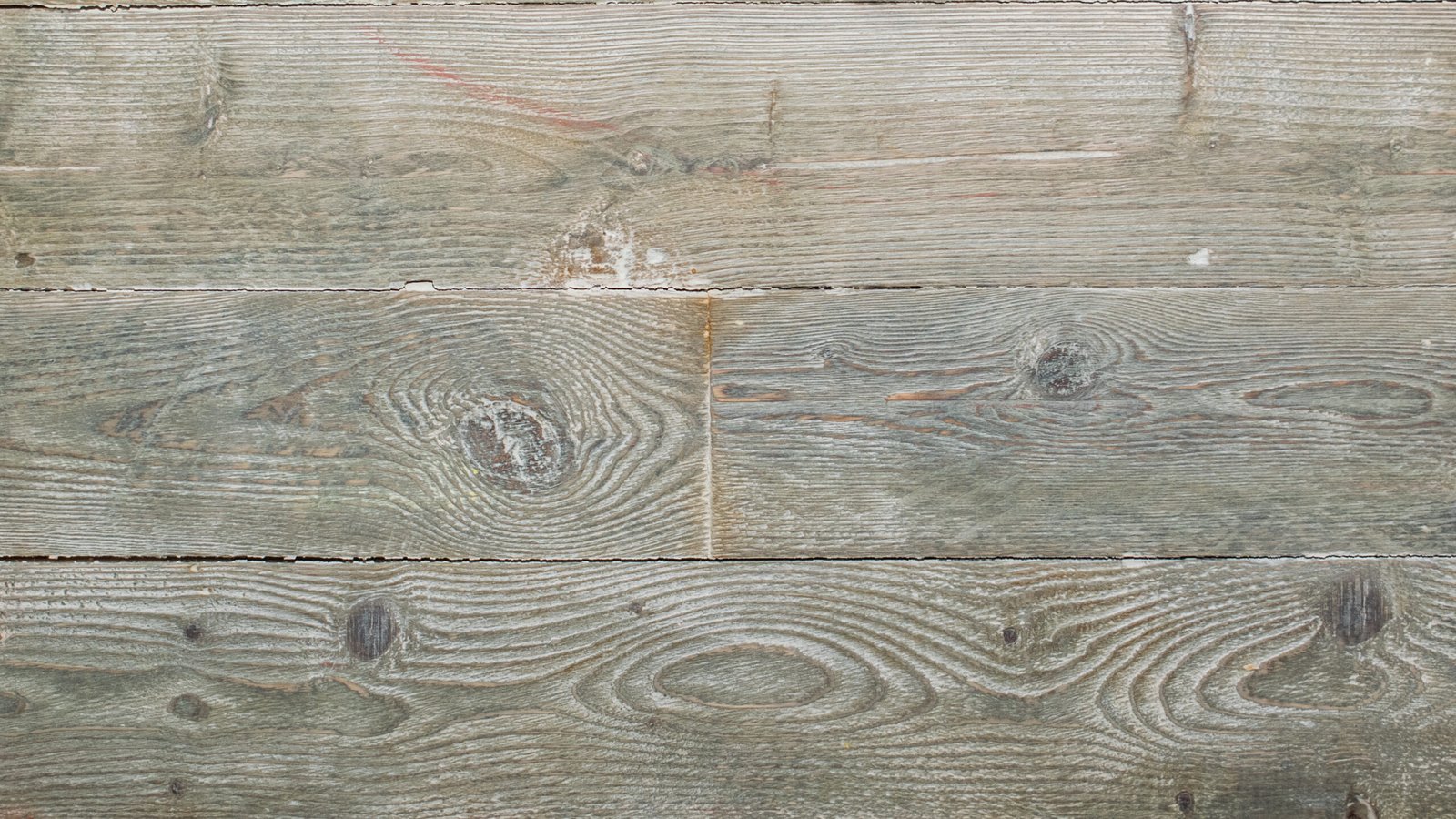 Village Grey - Image 5