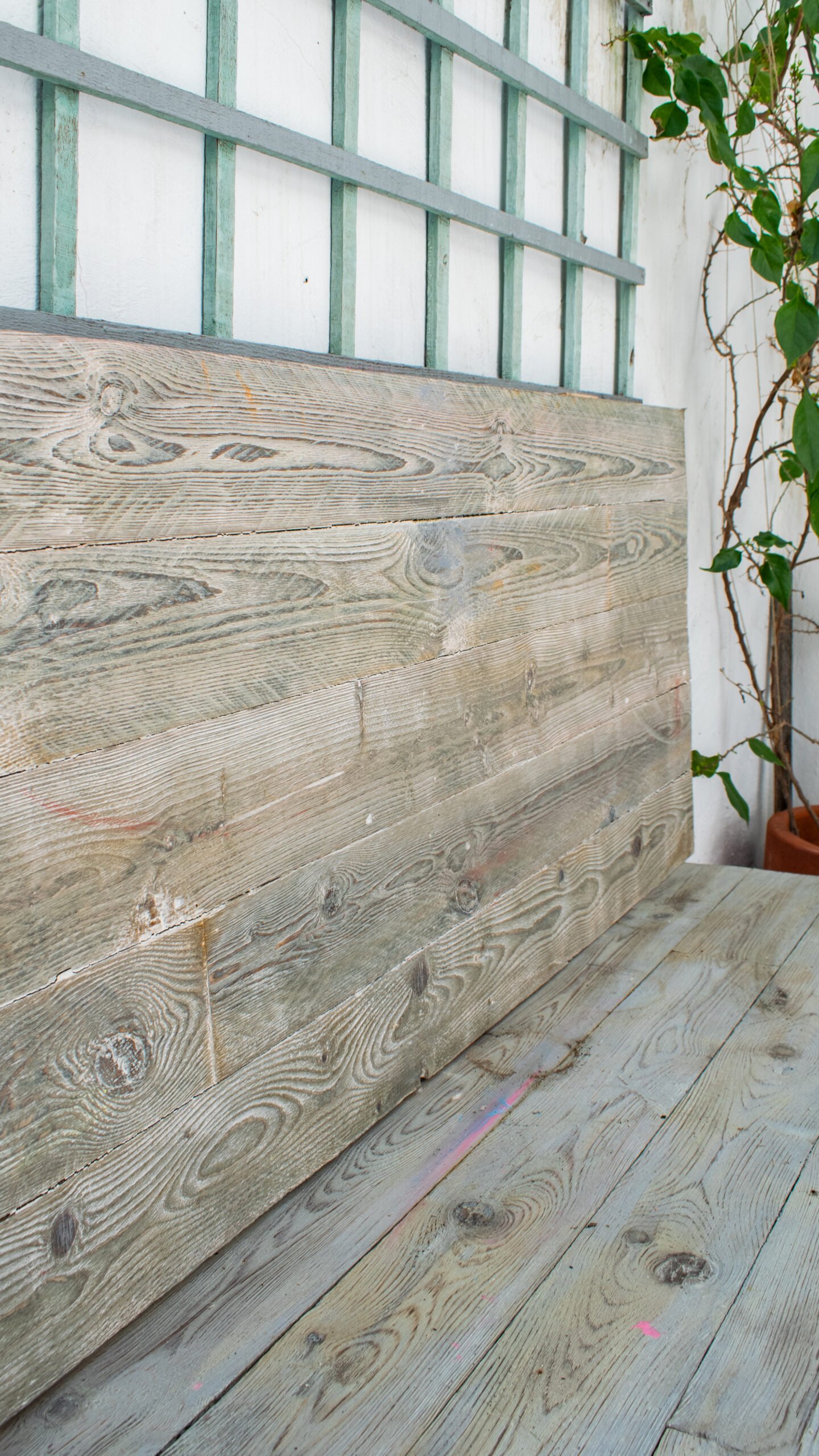 Village Grey - Image 6