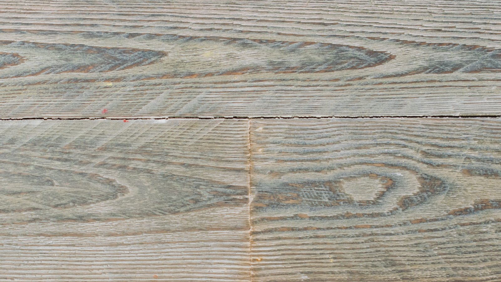 Village Grey - Image 8