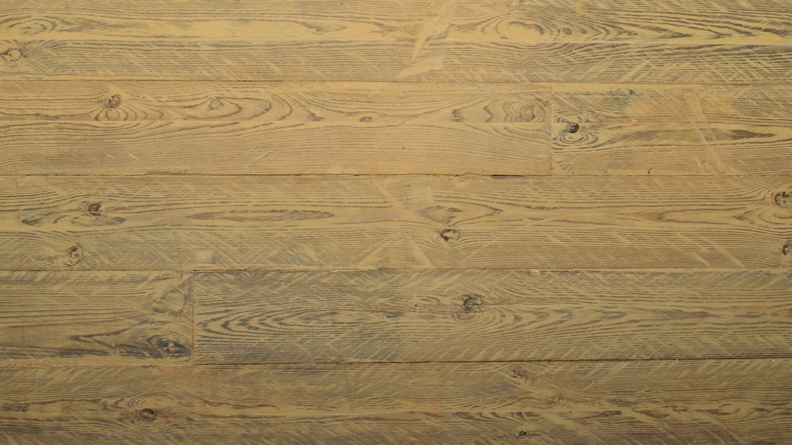 Vintage Moustarda - Image 2