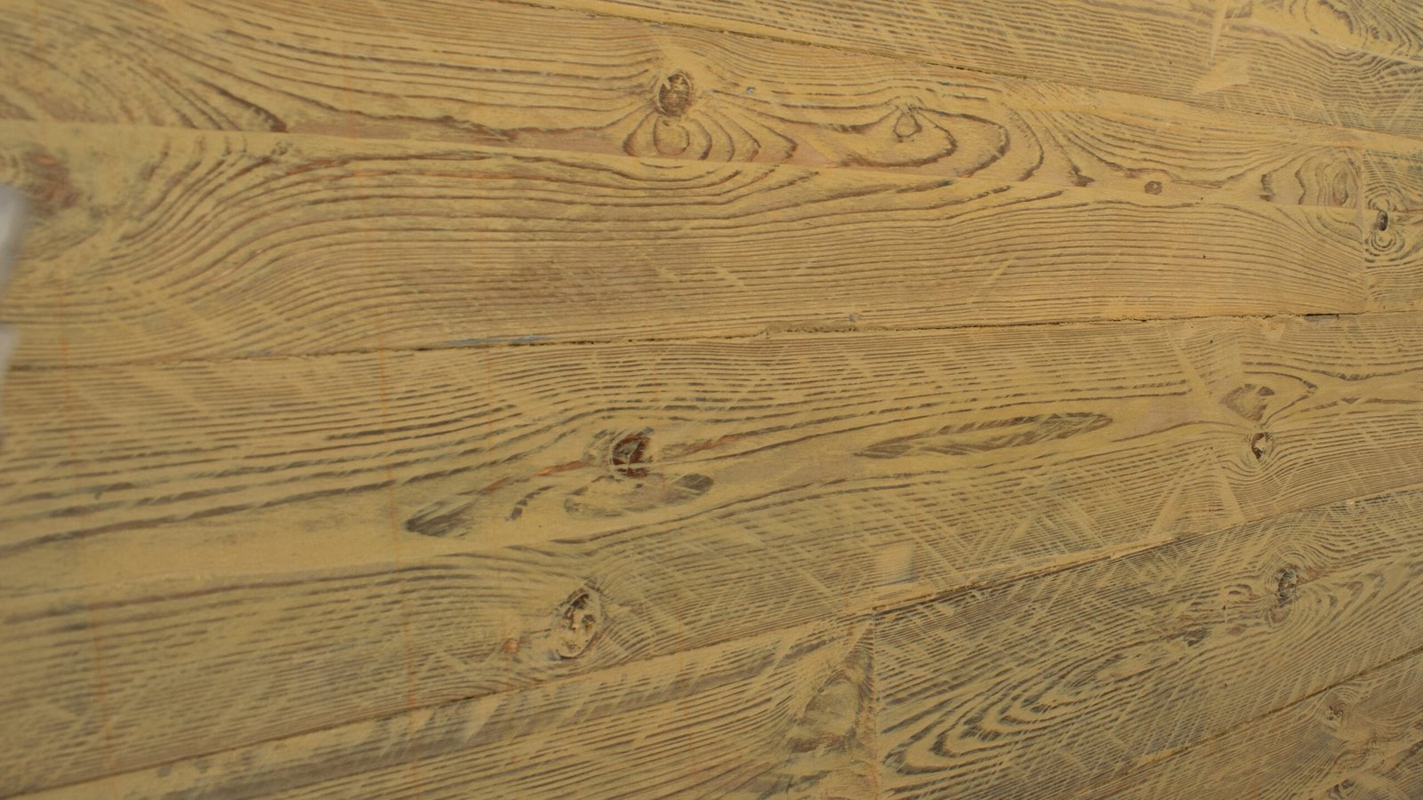 Vintage Moustarda - Image 3