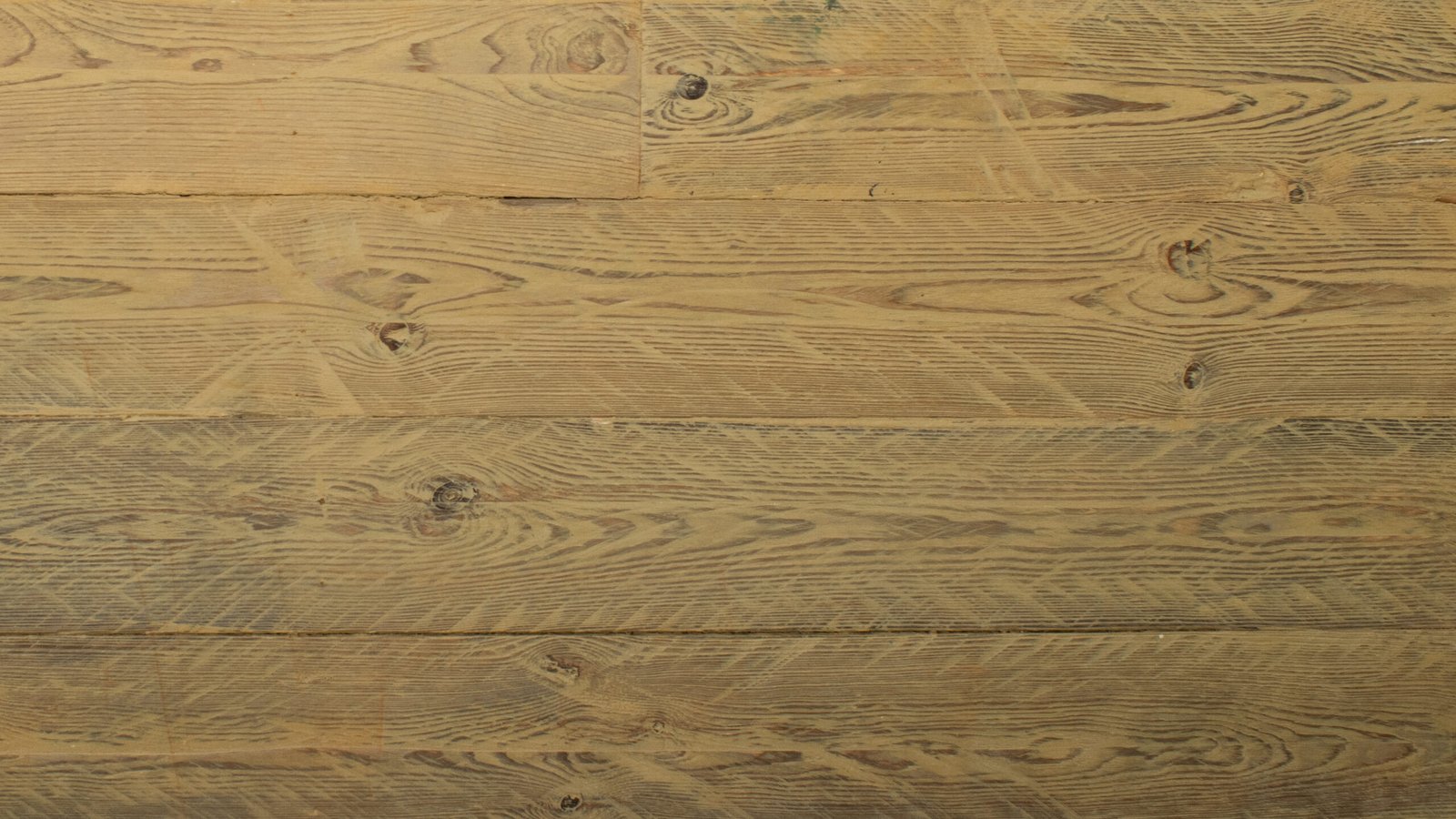 Vintage Moustarda - Image 4