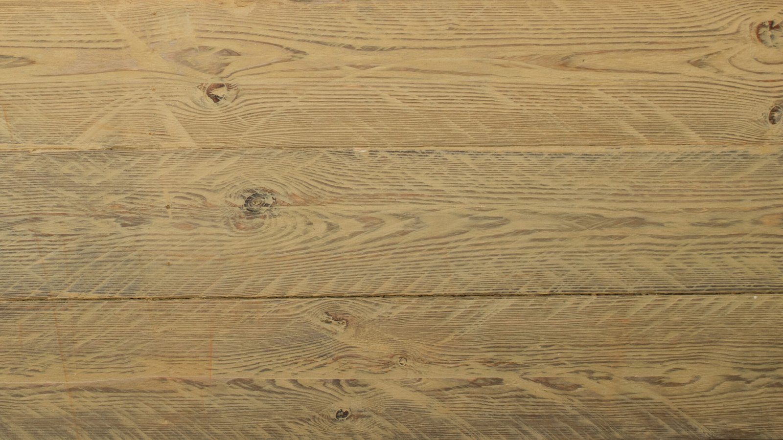 Vintage Moustarda - Image 5