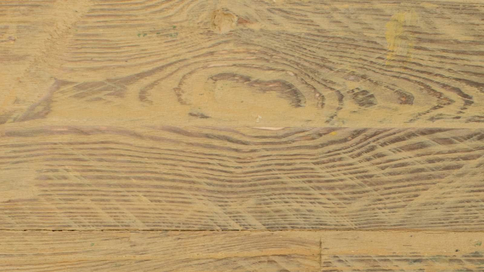 Vintage Moustarda - Image 7