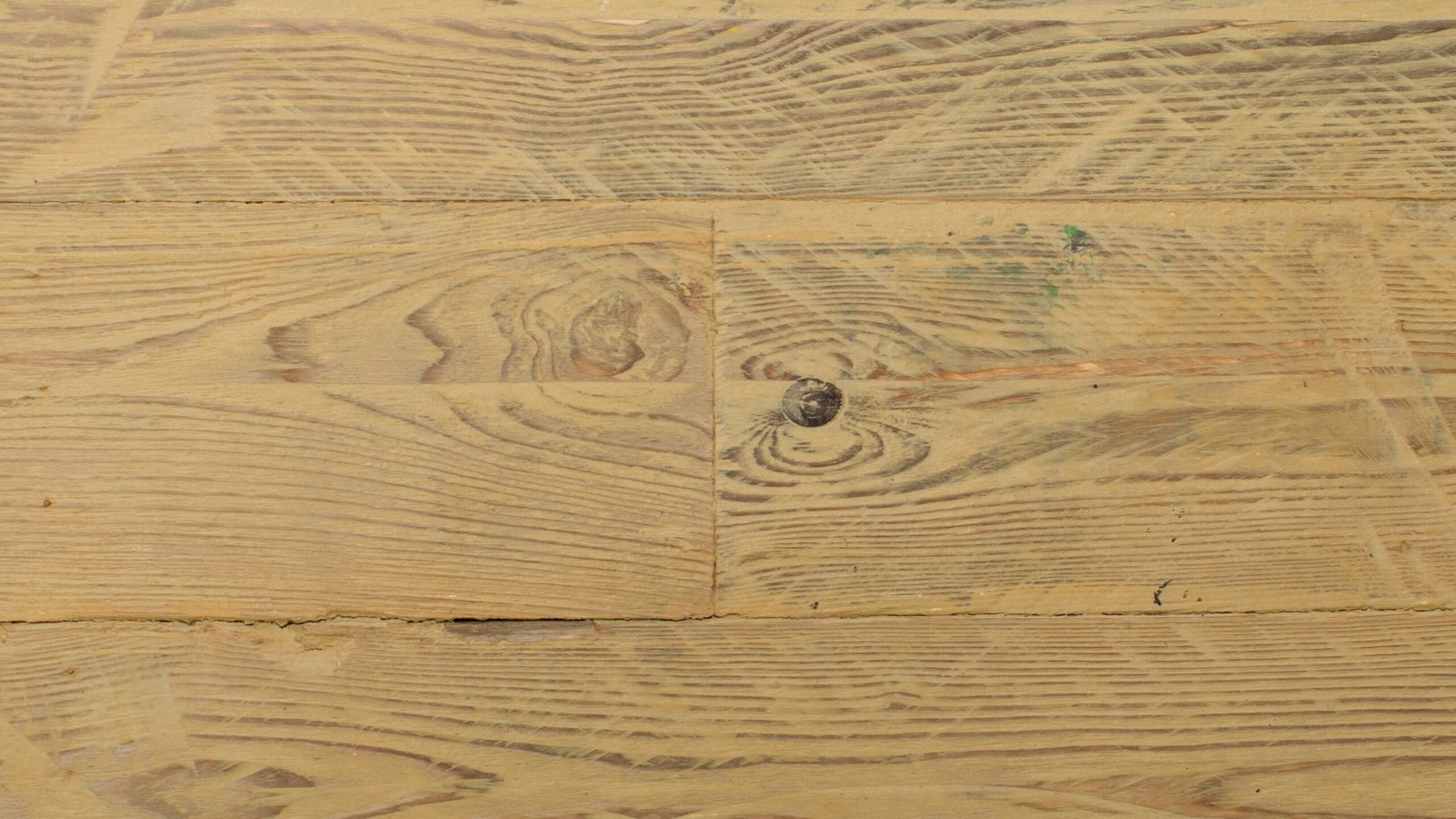 Vintage Moustarda - Image 8