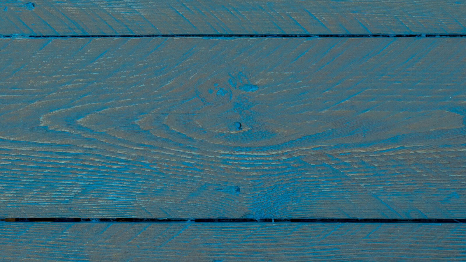 Volo Blue - Image 8